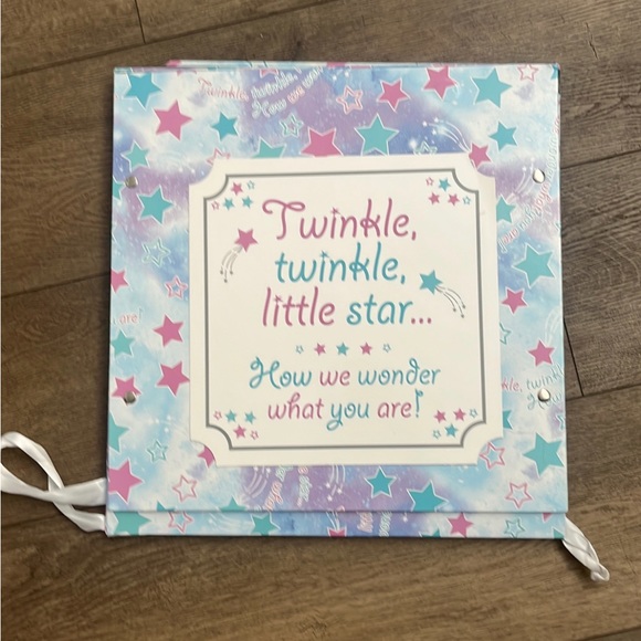 Gender Reveal Large Box - Picture 3 of 3